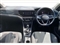 Volkswagen Polo Image 9