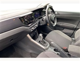 Volkswagen Polo Image 2