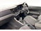 Volkswagen Polo Image 2