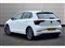 Volkswagen Polo Image 3
