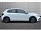Volkswagen Polo Image 4