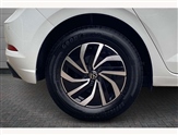 Volkswagen Polo Image 5