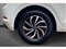 Volkswagen Polo Image 5