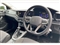 Volkswagen Polo Image 7
