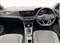 Volkswagen Polo Image 9