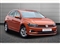 Volkswagen Polo Image 1