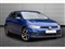 Volkswagen Polo Image 1