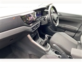 Volkswagen Polo Image 2