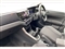Volkswagen Polo Image 2
