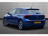 Volkswagen Polo Image 3