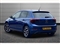Volkswagen Polo Image 3