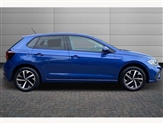 Volkswagen Polo Image 4