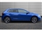 Volkswagen Polo Image 4