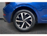 Volkswagen Polo Image 5