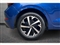 Volkswagen Polo Image 5