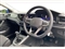 Volkswagen Polo Image 7