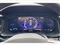 Volkswagen Polo Image 8