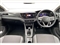 Volkswagen Polo Image 9