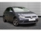 Volkswagen Polo Image 1