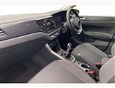 Volkswagen Polo Image 2