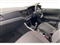 Volkswagen Polo Image 2