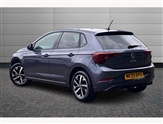 Volkswagen Polo Image 3