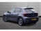 Volkswagen Polo Image 3