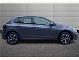 Volkswagen Polo Image 4