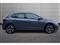 Volkswagen Polo Image 4