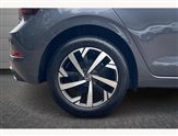 Volkswagen Polo Image 5