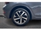 Volkswagen Polo Image 5