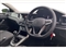 Volkswagen Polo Image 7