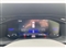 Volkswagen Polo Image 8