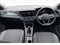 Volkswagen Polo Image 9
