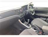 Volkswagen Polo Image 2