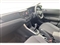 Volkswagen Polo Image 2