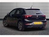 Volkswagen Polo Image 3