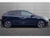 Volkswagen Polo Image 4