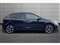 Volkswagen Polo Image 4