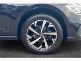 Volkswagen Polo Image 5