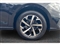 Volkswagen Polo Image 5