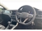 Volkswagen Polo Image 7
