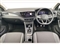 Volkswagen Polo Image 9