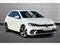 Volkswagen Polo Image 1