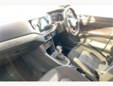 Volkswagen Polo Image 2