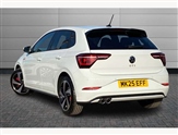 Volkswagen Polo Image 3