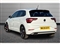 Volkswagen Polo Image 3