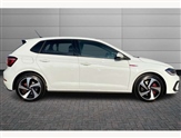 Volkswagen Polo Image 4
