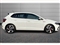 Volkswagen Polo Image 4