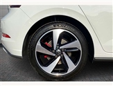 Volkswagen Polo Image 5